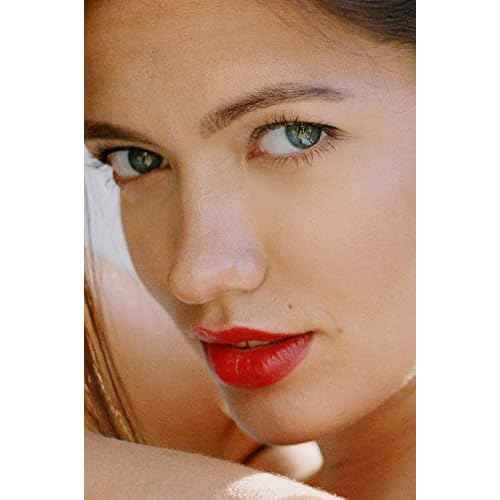 FACE Stockholm Tinted Mineral Moisturizer - Nyans 2 (35g)