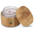 Shira Shir-Organic Pure Acai Facial Mask For Nourished Smoother and Radiant Skin With Organic Anti-Aging Formula Leaves Skin Hydrated Helpful for Sensitve Skin. (50 ML)