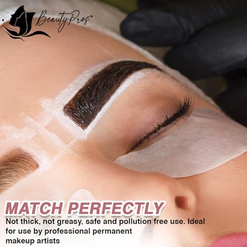 Eyebrow Mapping Paste 20g | Microblading Design Supplies
