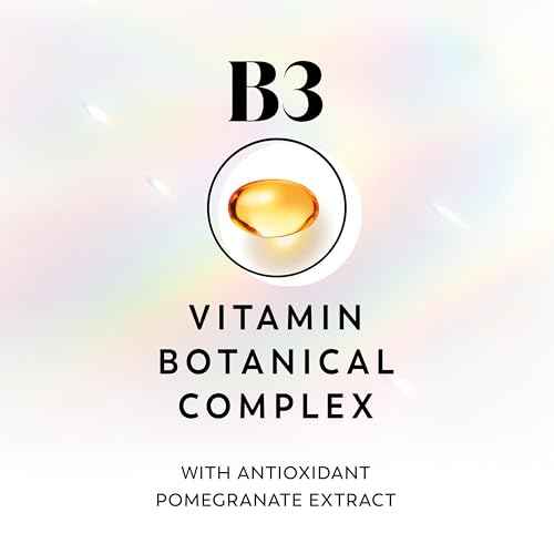 Olay Body Wash for Women, Fresh Radiance, Refreshing & Renewing, Made with Plant Based Cleansers, B3 Botanical Complex, For All Skin Types, Black Cherry & Vanilla Scent, 22 fl oz