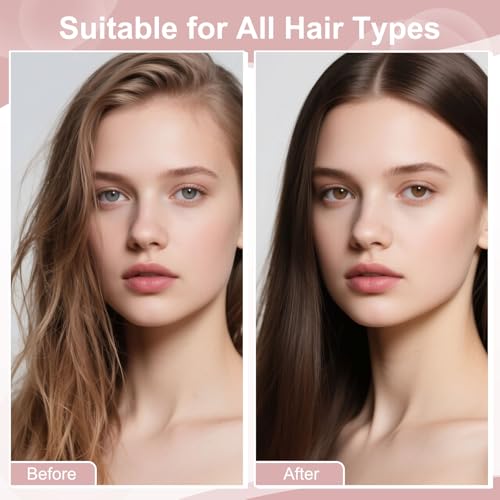 Travel Shampoo & Conditioner 2-in-1, 1 oz Tubes, Pack of 30