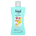 Fenjal Vitality Body Wash, 200ml (Pack of 6)