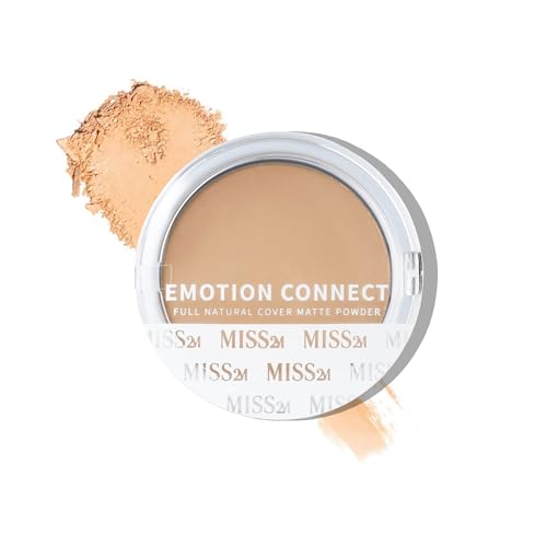 PORELESS Setting Powder for Shine Control - 0.35 Oz, Warm Romance