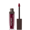 Burt's Bees 100% Natural Liquid Lipstick in Wine Waters
