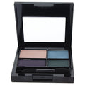 Revlon ColorStay 16 Hour Eye Shadow Quad - Sea Mist