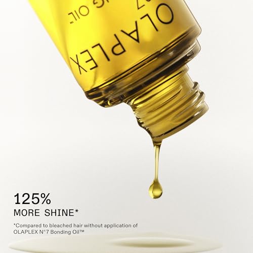 Olaplex Healthy Hair Discovery Travel Friendly Set: Cleanse, Hydrate, Treat and Style Hair | Reduce Breakage and Boost Shine & Softness | For Coily, Curly, Straight, & Wavy