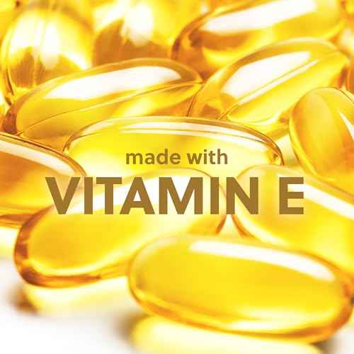 Tree Hut Vanilla Lip Scrub Stick, Gentle & Nourishing Lip Exfoliator with Shea Butter, Hydrating Sugar Scrub for Smooth, Soft Lips, Holiday Gift & Stocking Stuffer, 12 oz