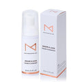 M Permanent Makeup Foam Cleanser - Lash & Brow Care
