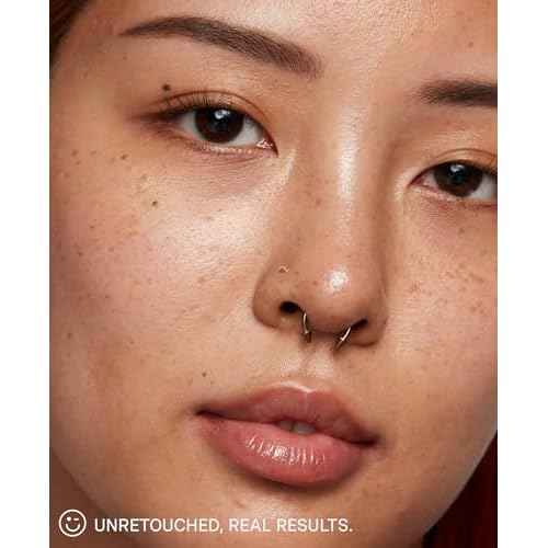 Kate Somerville Stressed Skin Saviors Goat Milk Set ? Full Sized Face and Body Skincare Set with Goat Milk Cleanser & Goat Milk Body Lotion