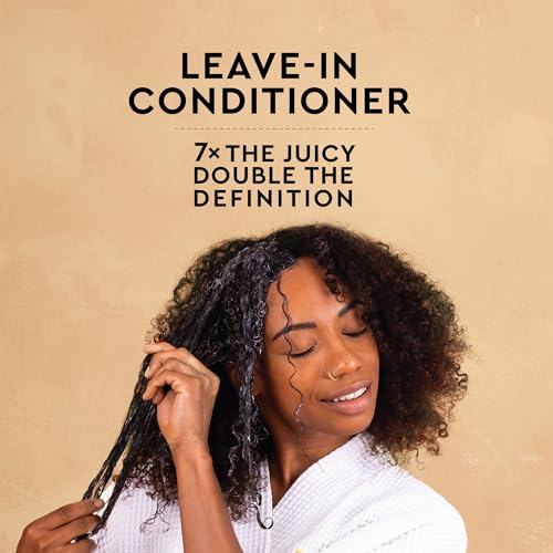 PATTERN Beauty Curl Styling Bestsellers Kit - Travel Size Set