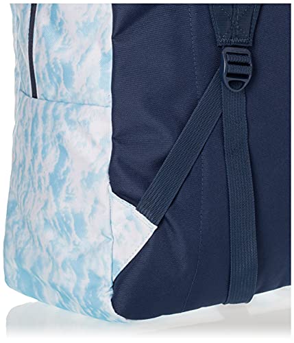 Jansport JS0A47LW7T4 Cross Town Mile High Cloud