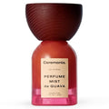 Ceremonia Guava Perfume Mist – Hair & Body Spray, 1.7 oz
