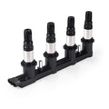 ENA Ignition Coil Pack for Chevy Sonic, Cruze, Aveo L4 1.6L/1.8L