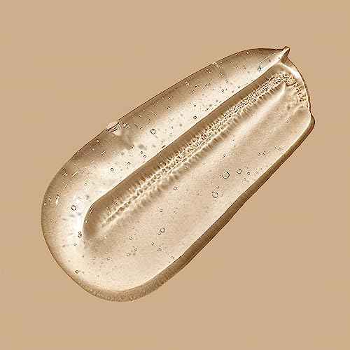 Alpha-H Triple Action Cleanser with Thyme