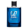 CR7 Play It Cool Cologne - Men's Fragrance EDT Spray 1.7 oz
