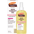 Palmer's Cocoa Butter Body Oil, 5.1 Oz - Moisturizer for Scars & Stretch Marks