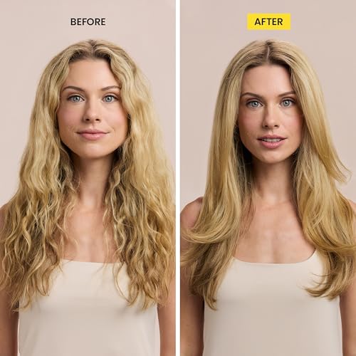 Drybar The Double Shot Blow-Dryer Brush | Ionic Volume & Frizz Control