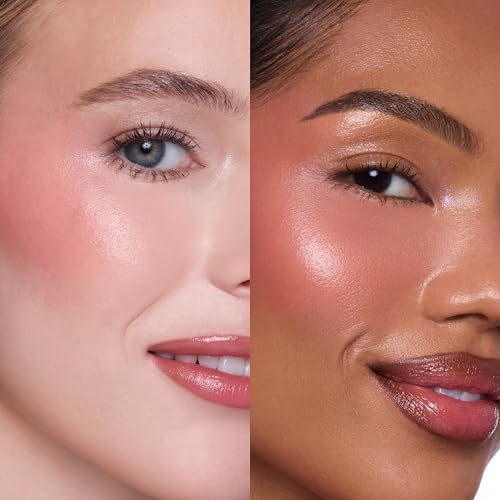 ColourPop Blush Stix Cream Blush Stick - Warm Nude
