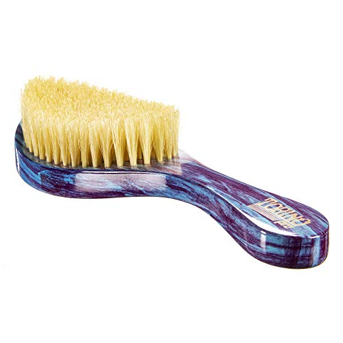 Torino Pro #60 Medium Soft Wave Brush for 360 Waves