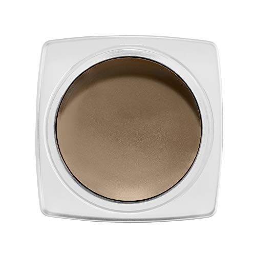 NYX Tame & Frame Eyebrow Pomade - Blonde