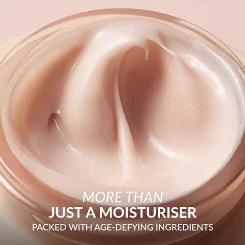 AVON Anew Skin Renewal Power Krem 50 Ml.