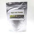 Kojic Acid Powder 99.5% Pure - 100g Rice Essence