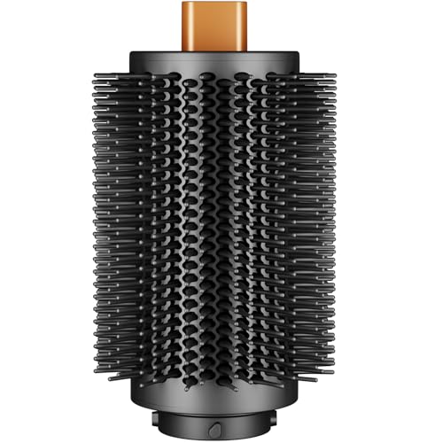 Large Round Volumizing Brush for Dyson Airwrap HS01/HS05/HS08