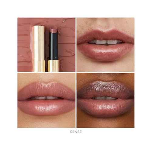 Hourglass Phantom Volumizing Glossy Balm