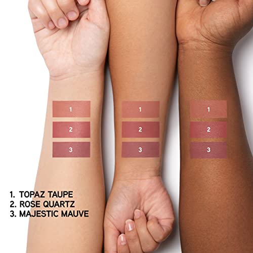 Physicians Formula Diamond Last Rose Quartz Lip Color