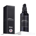 Alitura Naturals Face Moisturizer for Men & Women ? 50ml Daily Hydrating Cream with Aloe Vera, Bee Propolis, Sea Buckthorn, & Honey ? Anti-Aging, Soothing, Non-GMO, USA Made