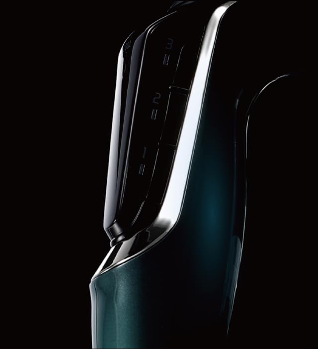 REPRONIZER 7D Plus Hair Beauty Device | Bioprogramming