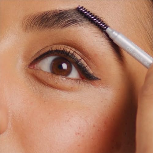 Clinique Quickliner For Brows Eyebrow Pencil | Smudge Resistant