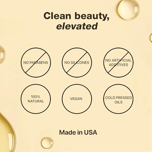 Onsen Secret Nail & Cuticle Repair Oil - 35ml Hydrating Dry Oil