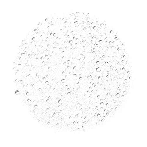 e.l.f. Power Grip Dewy Setting Spray, Ultra Fine Mist Made With Hyaluronic Acid, Grips Makeup For A Hydrated, Dewy Finish, Vegan & Cruelty-Free