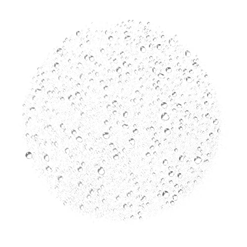 e.l.f. Power Grip Dewy Setting Spray with Hyaluronic Acid