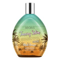 Jeallis Extreme Dark Tanning Lotion Accelerator 13.5oz