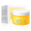Gentle Makeup Remover Balm, 2.82 Oz – All Skin Types