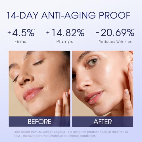 Pier Auge Resourcing Treatment Mask Douce Aura Face Mask 50ml