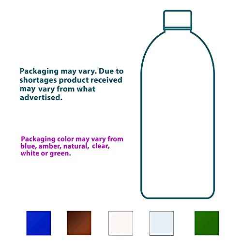 Lavender Water Hydrosol - Pure Steam Distilled Natural Non GMO Calming Bulk Body, Face, Facial Toner, Aromatherapy, Set Makeup, Cleanser Mist Spritz - 32oz - OPO