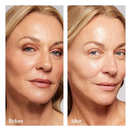 Laura Geller Cold Cream Makeup Remover Cleanser