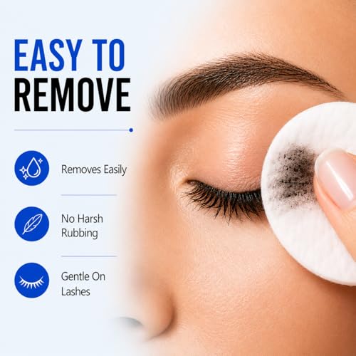 Volumizing Lengthening Mascara with Silicone Brush