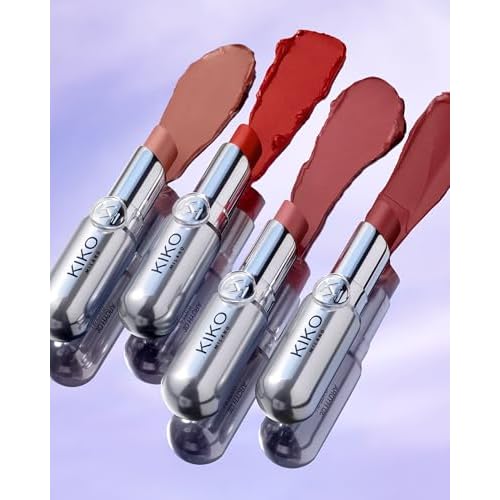 KIKO Milano 3D Hydra Lip Stylo