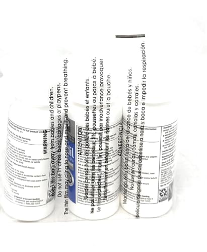 Kirkland Minoxidil 5% Hair Regrowth Solution for Men 3-Month