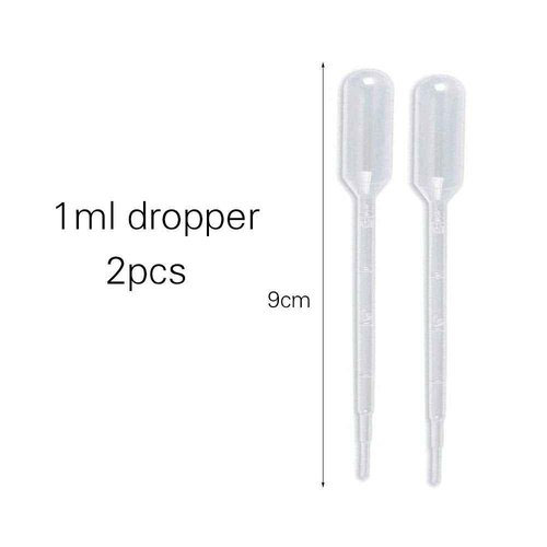 Enslz 10pcs Fine Mist 5ml Atomizer Clear Frosted Glass Bottle Vial Spray Refillable Liquid Fragrance Perfume Empty Scent Bottle for Travel Makeup Party (Gold)