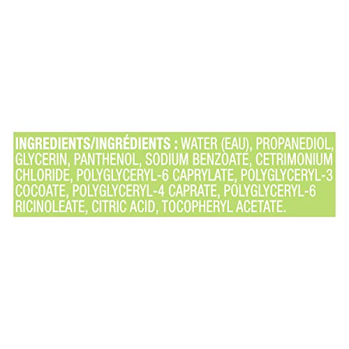 Simple Micellar Cleansing Water 6.7 oz - Gentle Makeup Remover