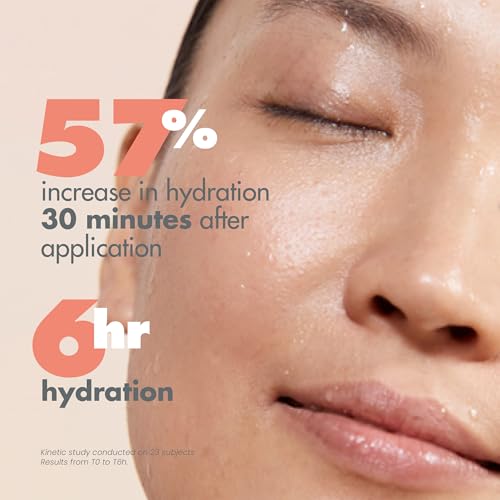 Avène Micellar Lotion Cleanser - 3-in-1 No Rinse Makeup Remover