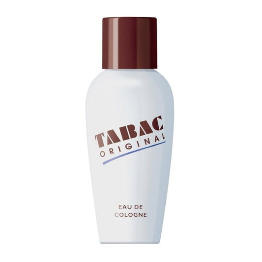 TABAC ORIGINAL by Maurer & Wirtz EAU DE COLOGNE 10.1 OZ for MEN
