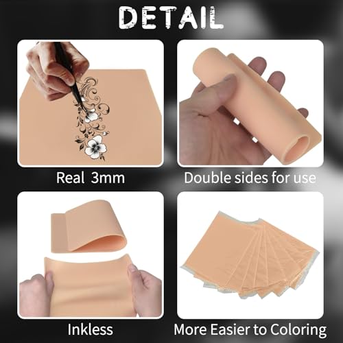 GOLLEE DIY Lash Extension Kit,168PCS Waterproof Individual Eyelash Extension Kit with Strong Hold Lash Bond and Seal,Cluster Lashes,Remover for Eyelash Extensions Beginners 9-16mm Mixed D Curl Volume