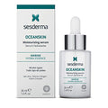 Sesderma OCEANSKIN Moisturizing Serum 1.0 fl oz