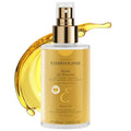 Embryolisse Body Oil, Hydrates, Protects and Beautifies Face, Body and Hair. Lightweight, Non Greasy Dry Oil for All Skin Types, 3.38 Fl Oz